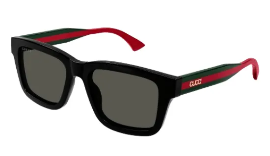 משקפי שמש גוצ'י GUCCI