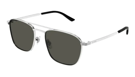 משקפי שמש גוצ'י GUCCI