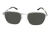 משקפי שמש גוצ'י GUCCI