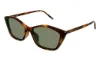  משקפי שמש סאן לורן SAINT LAURENT