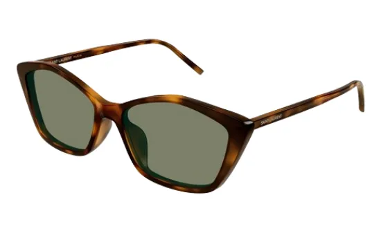  משקפי שמש סאן לורן SAINT LAURENT