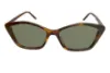  משקפי שמש סאן לורן SAINT LAURENT