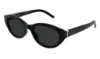 משקפי שמש סאן לורן SAINT LAURENT