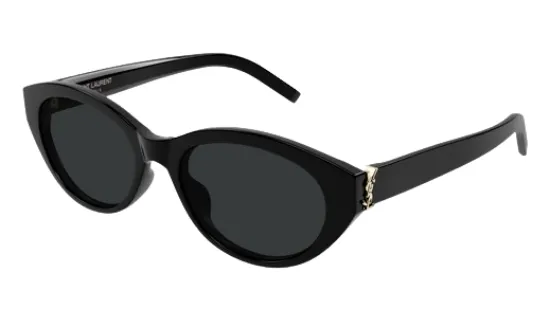 משקפי שמש סאן לורן SAINT LAURENT