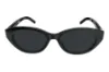 משקפי שמש סאן לורן SAINT LAURENT