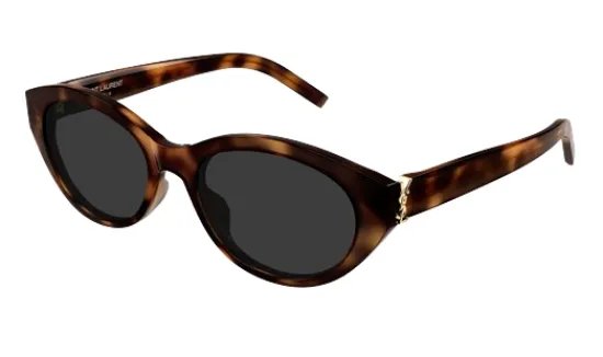 משקפי שמש סאן לורן SAINT LAURENT