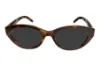 משקפי שמש סאן לורן SAINT LAURENT