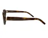 משקפי שמש סאן לורן SAINT LAURENT