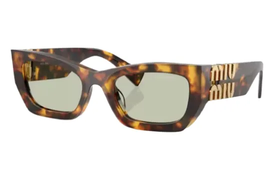 משקפי שמש מיו מיו MIU MIU
