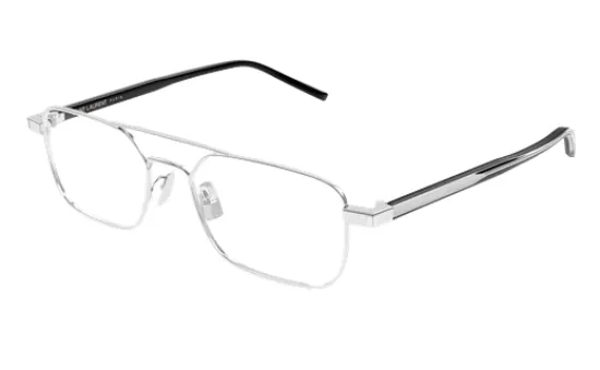 משקפי ראייה סאן לורן SAINT LAURENT