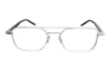 משקפי ראייה סאן לורן SAINT LAURENT