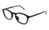 משקפי ראייה סאן לורן SAINT LAURENT