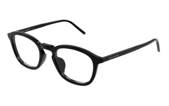 משקפי ראייה סאן לורן SAINT LAURENT