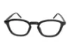 משקפי ראייה סאן לורן SAINT LAURENT