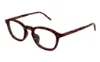 משקפי ראייה סאן לורן SAINT LAURENT