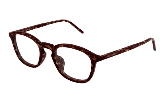 משקפי ראייה סאן לורן SAINT LAURENT
