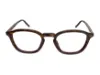 משקפי ראייה סאן לורן SAINT LAURENT