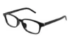  משקפי ראייה סאן לורן SAINT LAURENT