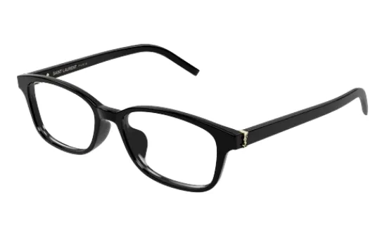  משקפי ראייה סאן לורן SAINT LAURENT