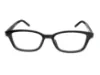  משקפי ראייה סאן לורן SAINT LAURENT