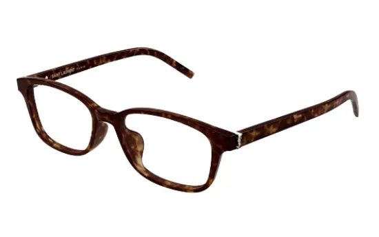 משקפי ראייה סאן לורן SAINT LAURENT