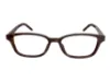 משקפי ראייה סאן לורן SAINT LAURENT