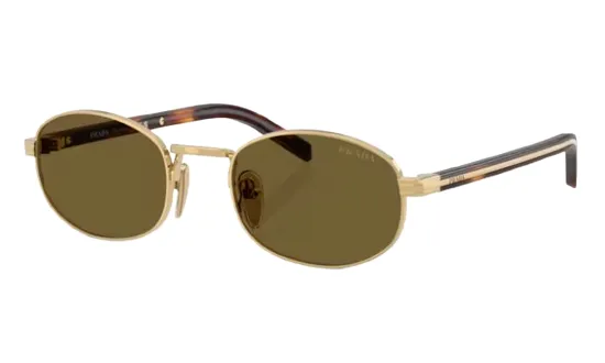 משקפי שמש פראדה PRADA