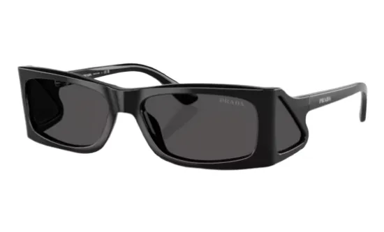 משקפי שמש פראדה PRADA