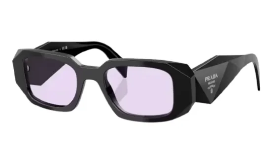 משקפי שמש פראדה PRADA