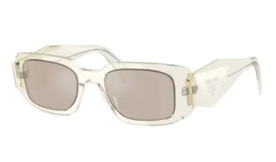 משקפי שמש פראדה PRADA