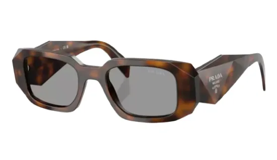 משקפי שמש פראדה PRADA