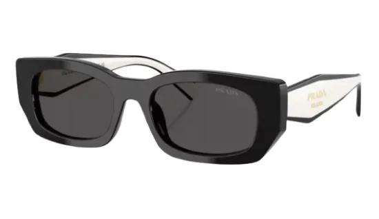 משקפי שמש פראדה PRADA