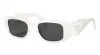 משקפי שמש פראדה PRADA 