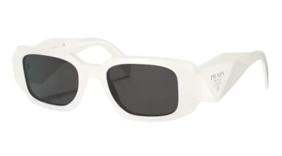 משקפי שמש פראדה PRADA 