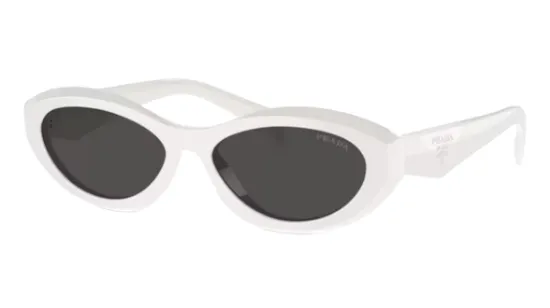 משקפי שמש פראדה PRADA 