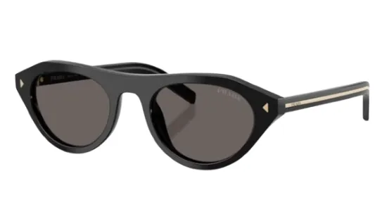 משקפי שמש פראדה PRADA
