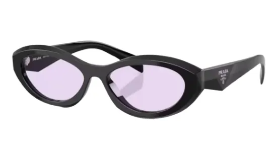 משקפי שמש פראדה PRADA