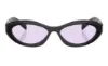 משקפי שמש פראדה PRADA