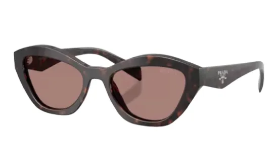 משקפי שמש פראדה PRADA
