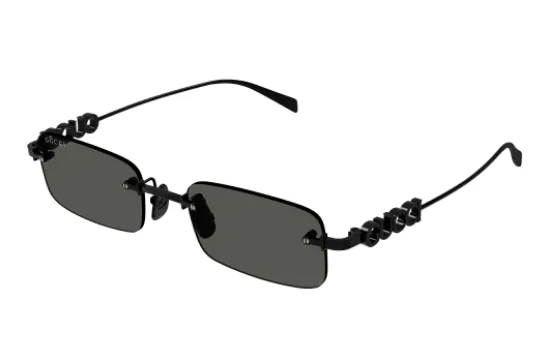 משקפי שמש גוצ'י GUCCI