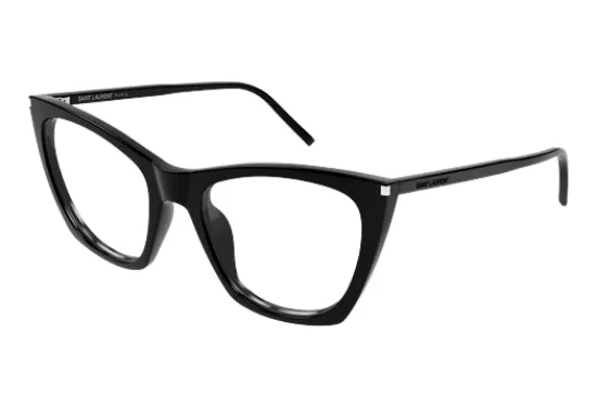 משקפי ראייה סאן לורן SAINT LAURENT