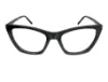 משקפי ראייה סאן לורן SAINT LAURENT
