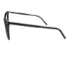 משקפי ראייה סאן לורן SAINT LAURENT