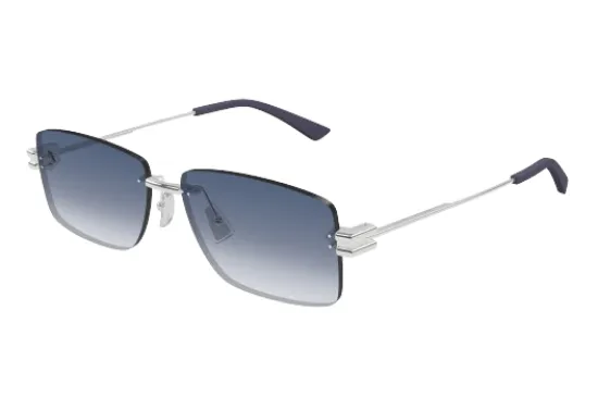 משקפי שמש בוטגה ונטה BOTTEGA VENETA