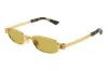 משקפי שמש בוטגה ונטה BOTTEGA VENETA
