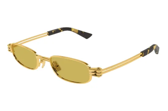 משקפי שמש בוטגה ונטה BOTTEGA VENETA