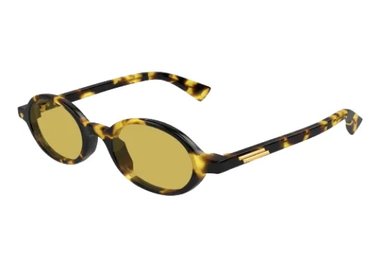 משקפי שמש בוטגה ונטה BOTTEGA VENETA