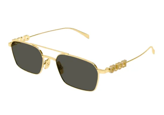 משקפי שמש גוצ'י GUCCI