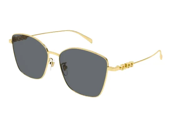 משקפי שמש גוצ'י GUCCI