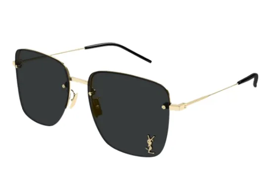 משקפי שמש סאן לורן SAINT LAURENT